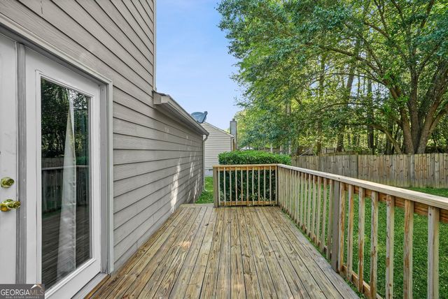 1370 Ling Drive, Austell, GA 30168