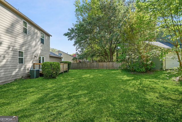 1370 Ling Drive, Austell, GA 30168