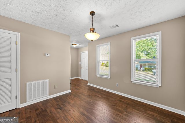 1370 Ling Drive, Austell, GA 30168