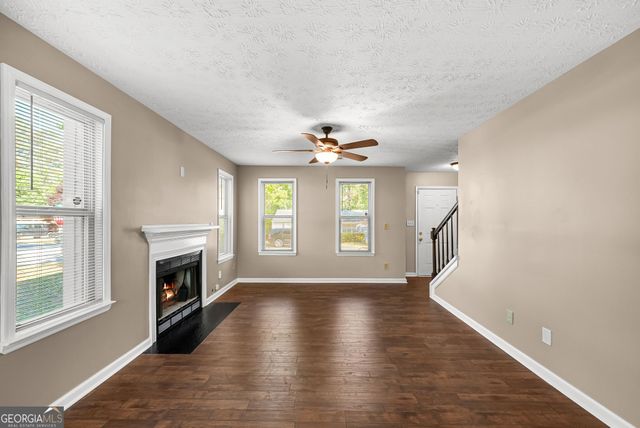 1370 Ling Drive, Austell, GA 30168