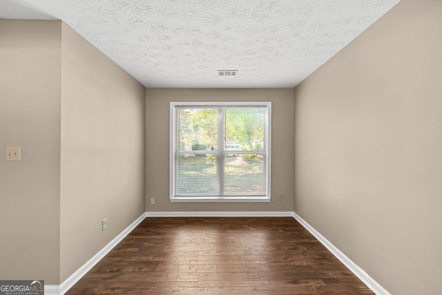 1370 Ling Drive, Austell, GA 30168