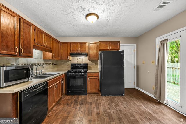 1370 Ling Drive, Austell, GA 30168