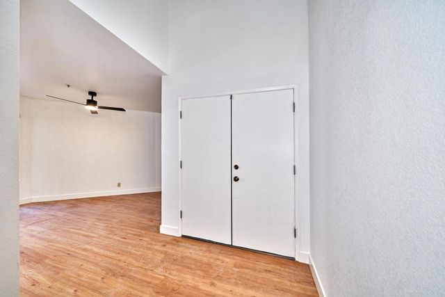 414 W Village Square N, Palm Springs, CA 92262