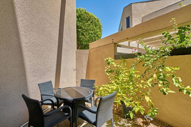 414 W Village Square N, Palm Springs, CA 92262