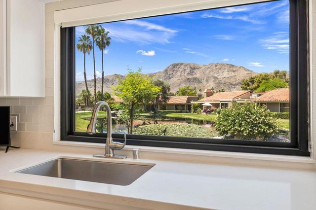 23 Tennis Club Drive, Rancho Mirage, CA 92270