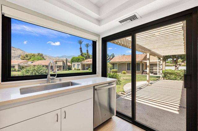 23 Tennis Club Drive, Rancho Mirage, CA 92270