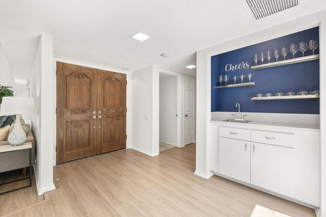 23 Tennis Club Drive, Rancho Mirage, CA 92270