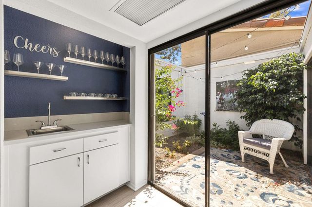 23 Tennis Club Drive, Rancho Mirage, CA 92270