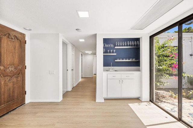 23 Tennis Club Drive, Rancho Mirage, CA 92270