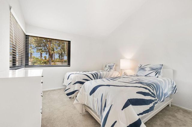 23 Tennis Club Drive, Rancho Mirage, CA 92270