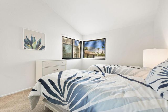 23 Tennis Club Drive, Rancho Mirage, CA 92270