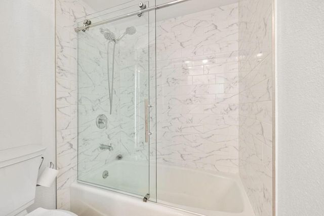 23 Tennis Club Drive, Rancho Mirage, CA 92270