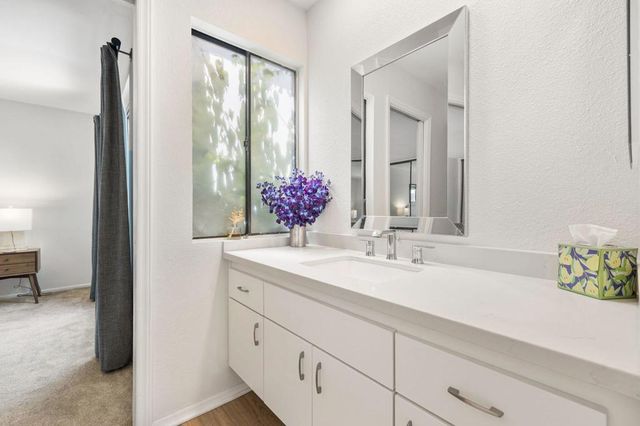 23 Tennis Club Drive, Rancho Mirage, CA 92270