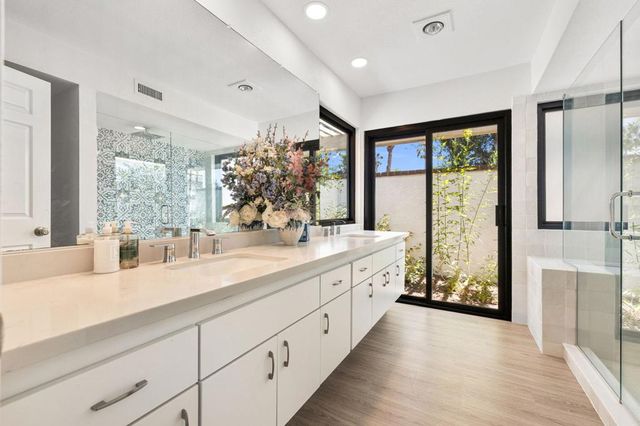 23 Tennis Club Drive, Rancho Mirage, CA 92270