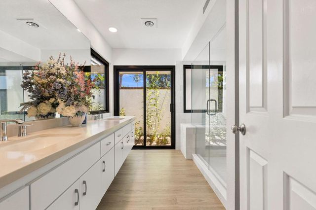 23 Tennis Club Drive, Rancho Mirage, CA 92270