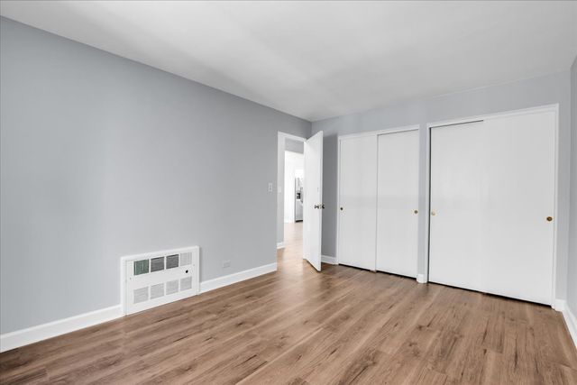7351 N Ridge Boulevard 1A, Chicago, IL 60645