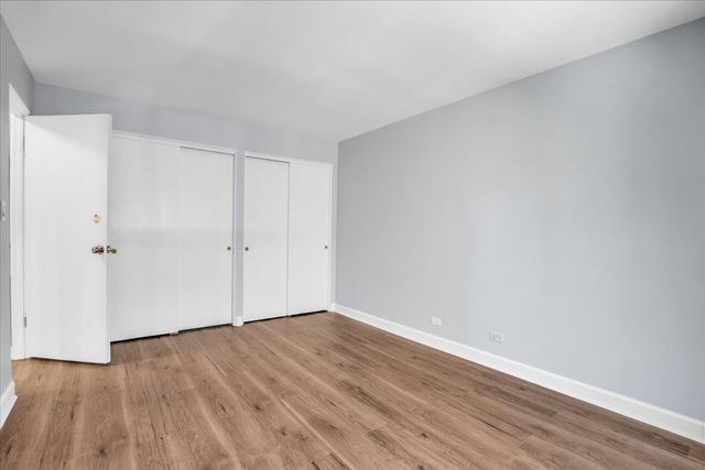 7351 N Ridge Boulevard 1A, Chicago, IL 60645