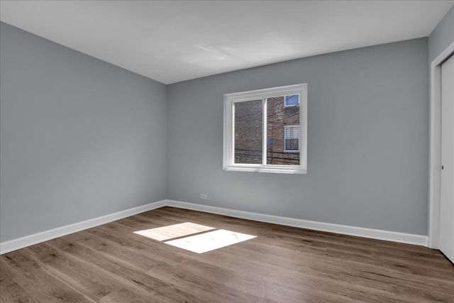 7351 N Ridge Boulevard 1A, Chicago, IL 60645