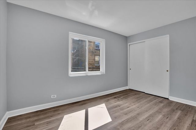 7351 N Ridge Boulevard 1A, Chicago, IL 60645