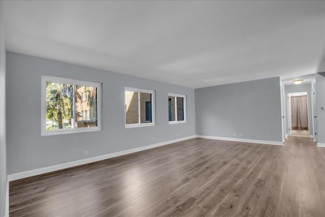 7351 N Ridge Boulevard 1A, Chicago, IL 60645