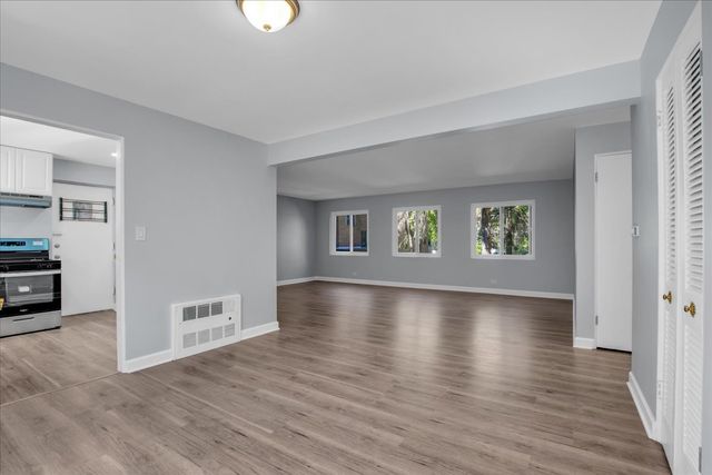 7351 N Ridge Boulevard 1A, Chicago, IL 60645