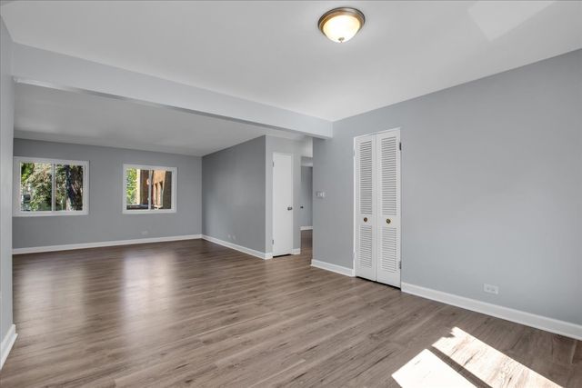 7351 N Ridge Boulevard 1A, Chicago, IL 60645