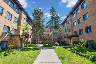 7351 N Ridge Boulevard 1A, Chicago, IL 60645
