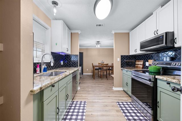 3540 Fisher Ranch RD, Bryan, TX 77808