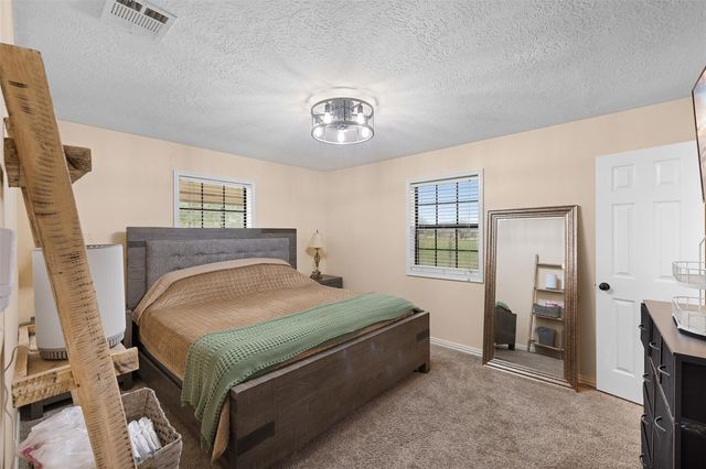 3540 Fisher Ranch RD, Bryan, TX 77808