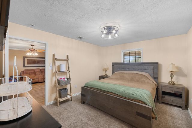 3540 Fisher Ranch RD, Bryan, TX 77808