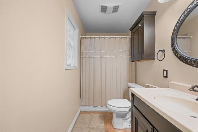 3540 Fisher Ranch RD, Bryan, TX 77808