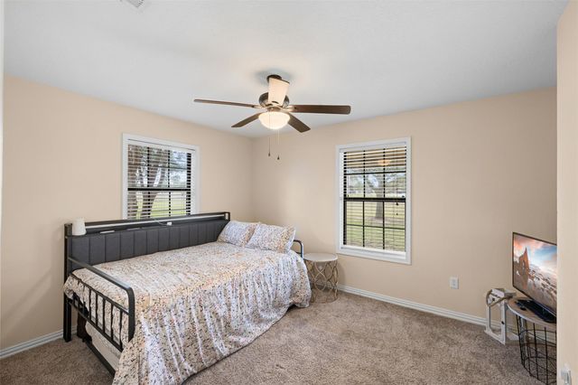 3540 Fisher Ranch RD, Bryan, TX 77808