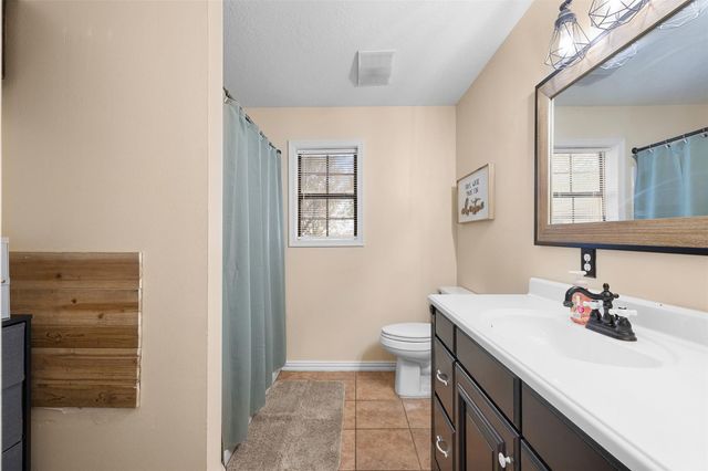 3540 Fisher Ranch RD, Bryan, TX 77808