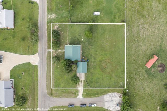 3540 Fisher Ranch RD, Bryan, TX 77808