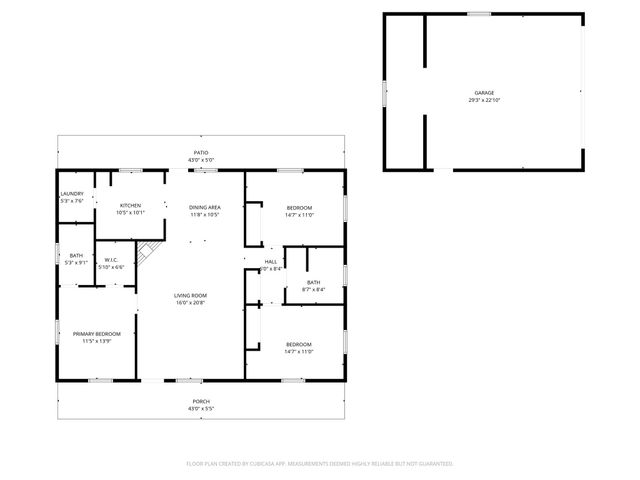 3540 Fisher Ranch RD, Bryan, TX 77808