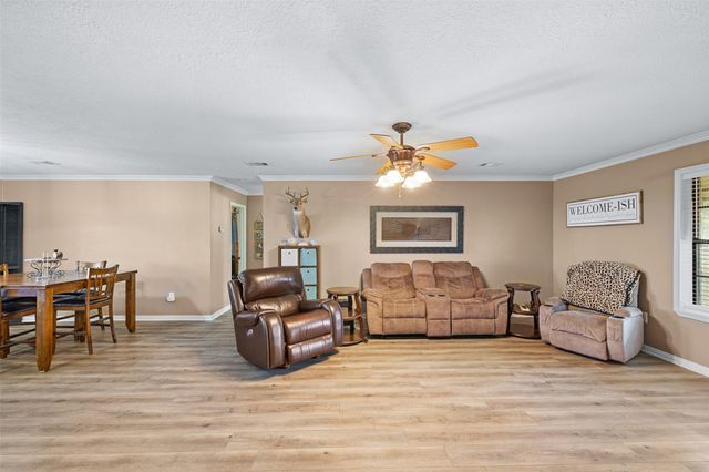 3540 Fisher Ranch RD, Bryan, TX 77808
