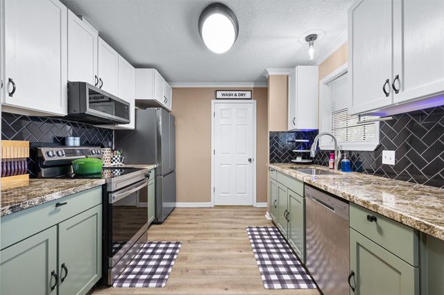 3540 Fisher Ranch RD, Bryan, TX 77808