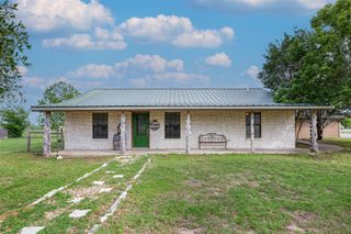 3540 Fisher Ranch RD, Bryan, TX 77808
