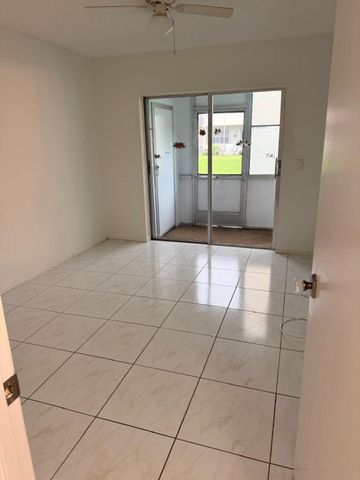 227 Kent N, West Palm Beach, FL 33417