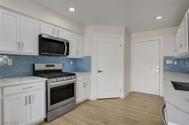10451 Aloe Cactus Street, Las Vegas, NV 89141