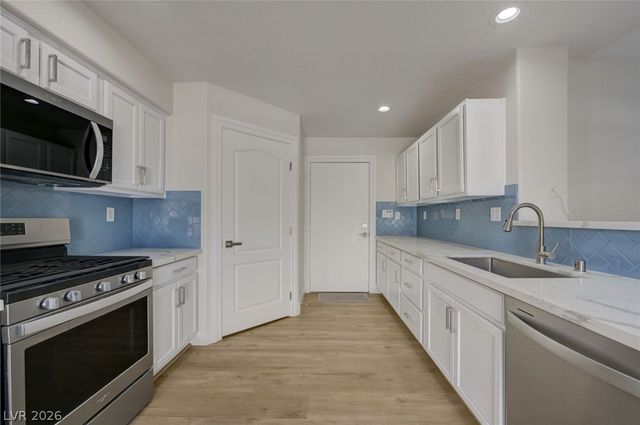 10451 Aloe Cactus Street, Las Vegas, NV 89141