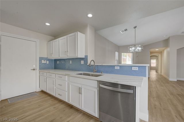 10451 Aloe Cactus Street, Las Vegas, NV 89141