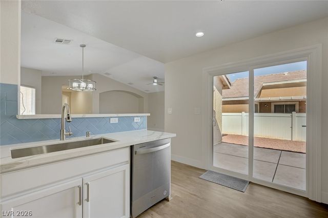 10451 Aloe Cactus Street, Las Vegas, NV 89141