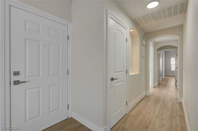 10451 Aloe Cactus Street, Las Vegas, NV 89141