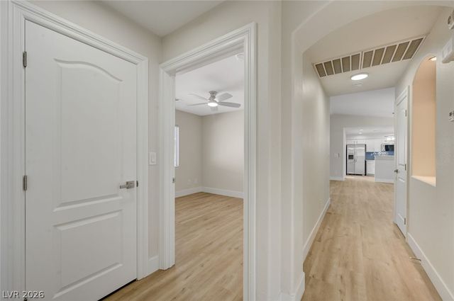 10451 Aloe Cactus Street, Las Vegas, NV 89141