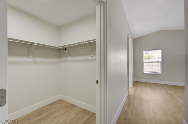 10451 Aloe Cactus Street, Las Vegas, NV 89141