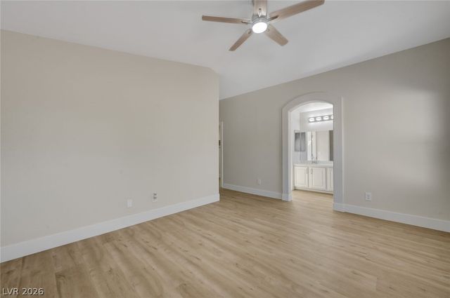 10451 Aloe Cactus Street, Las Vegas, NV 89141