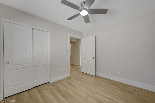 10451 Aloe Cactus Street, Las Vegas, NV 89141