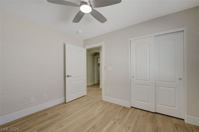 10451 Aloe Cactus Street, Las Vegas, NV 89141