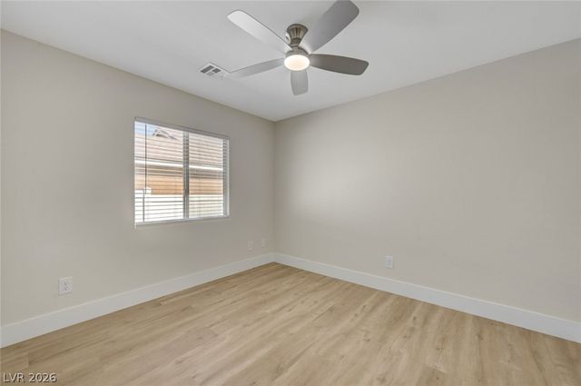 10451 Aloe Cactus Street, Las Vegas, NV 89141